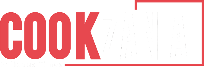 Cookzania